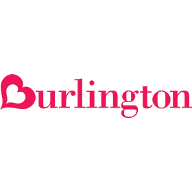 burlingtoncoatfactory-logo