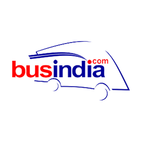 bus-india-in-logo