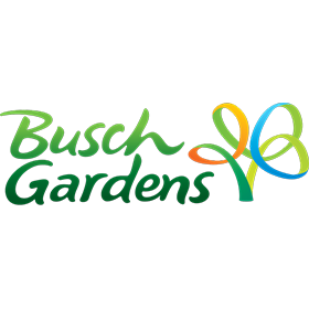 busch-gardens-logo