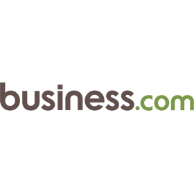 business-com-logo