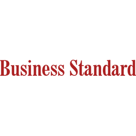 business-standard-in-logo