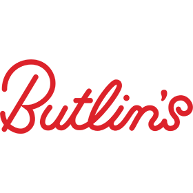 butlins-uk-logo