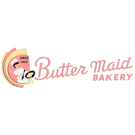 butter-maid-bakery-logo