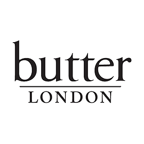 butterlondon-logo