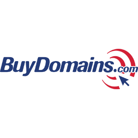 buy-domains-logo