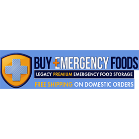 buy-emergency-foods-logo