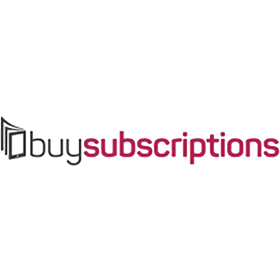 buy-subscriptions-logo