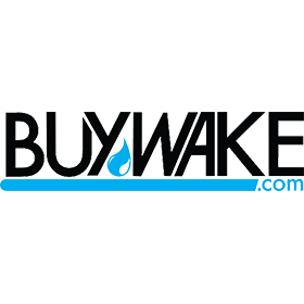 buy-wake-logo