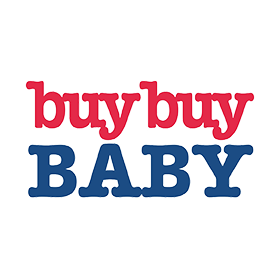 buybuybaby-logo