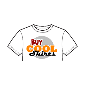 buycoolshirts-logo