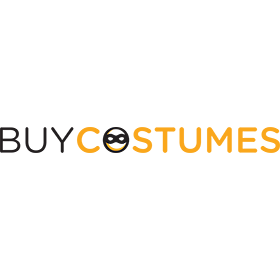 buycostumes-logo