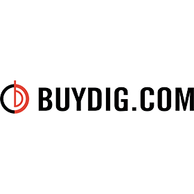 buydig-logo