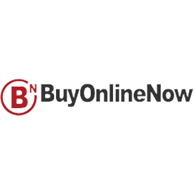 buyonlinenow-logo