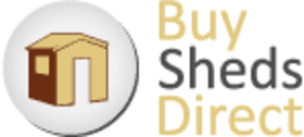 buyshedsdirect-uk-logo