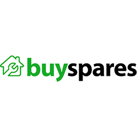 buyspares-uk-logo