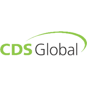 buysub-logo
