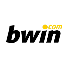 bwin-casino-logo