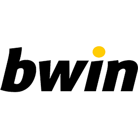 bwin-sports-logo