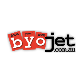 byojet-au-logo