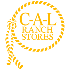 c-a-l-ranch-stores-logo