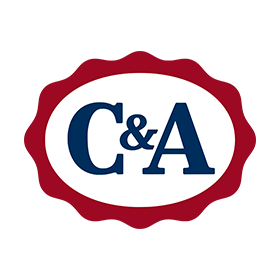 c-and-a-es-logo