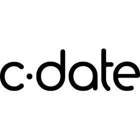 c-date-mx-logo