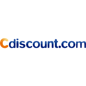 c-discount-logo