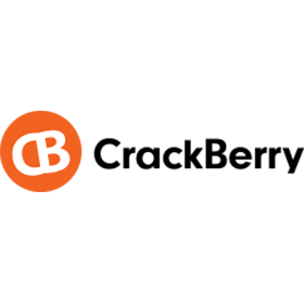 ca-crackberry-logo