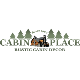 cabin-place-logo