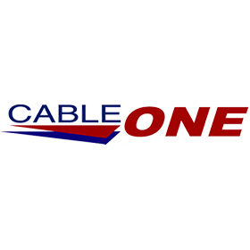 cable-one-logo