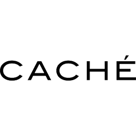 cache-logo