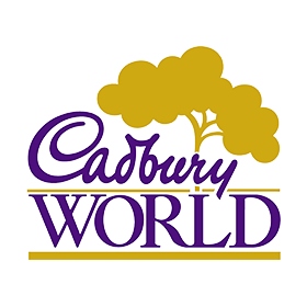 cadburyworld-uk-logo