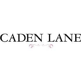 caden-lane-logo