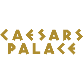 caesars-palace-las-vegas-logo