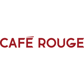 caferouge-uk-logo