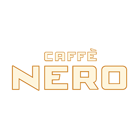 caffenero-uk-logo