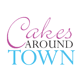 cakes-around-town-australia-au-logo