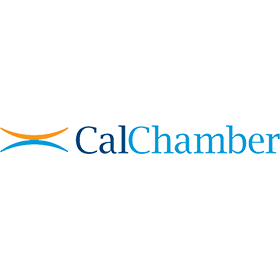 calchamber-logo