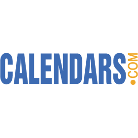 calendars-logo