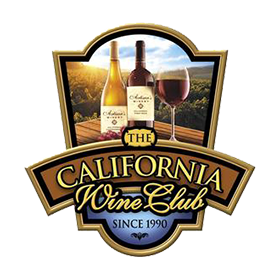 california-wine-club-logo