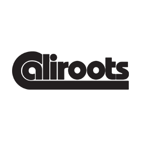 caliroots-logo