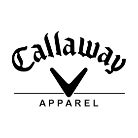 callaway-apparel-logo