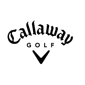 callaway-golf-logo