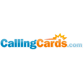callingcards-logo