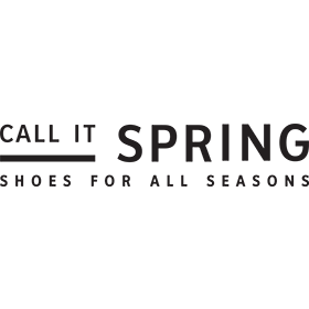 callitspring-logo
