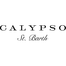 calypsostbarth-logo