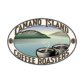 camano-island-coffee-roasters-logo