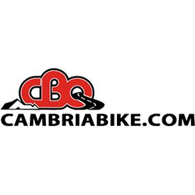 cambriabike-logo
