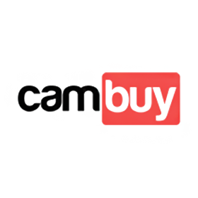 cambuy-australia-au-logo