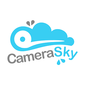 camera-sky-logo